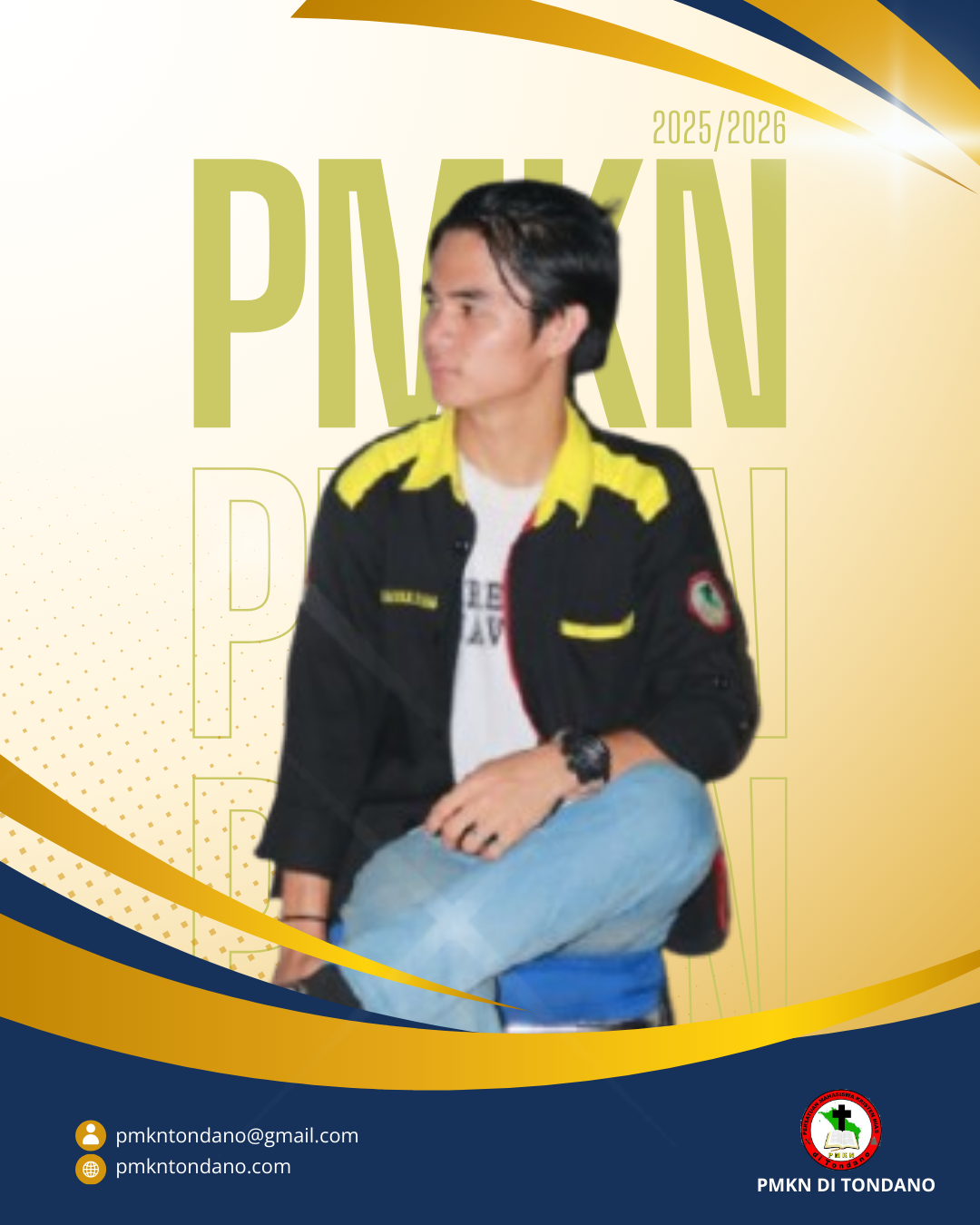 Foto Anggota Minat & Bakat